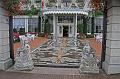 Lago Maggiore_07